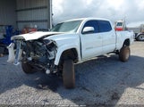 Toyota Tacoma Trd Sport 5TFDZ5BN3LX050447 снимка