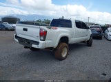 Toyota Tacoma Trd Sport 5TFDZ5BN3LX050447 снимка