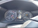 Toyota Tacoma Trd Sport 5TFDZ5BN3LX050447 снимка