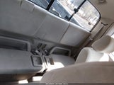 Toyota Tacoma Prerunner V6 5TETU62N65Z077945 снимка