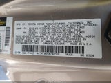 Toyota Tacoma Prerunner V6 5TETU62N65Z077945 photo
