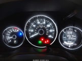 Honda Hr-V Awd Sport 3CZRU6H12NM746993 photo