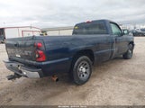 Chevrolet Silverado  Work Truck 3GCEC14X76G171309 снимка