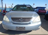Lexus Rx 330 JTJGA31U260061905 снимка