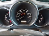 Lexus Rx 330 JTJGA31U260061905 снимка
