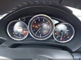 Mazda Mx-5 Miata Rf Grand Touring JM1NDAM74S0652775 photo