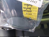 Nissan Sentra Sv 3N1AB7AP5KY372447 снимка
