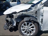 Nissan Sentra Sv 3N1AB7AP5KY372447 снимка