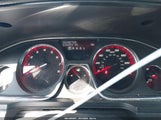 GMC Acadia Slt-1 1GKKRRKD3GJ135548 снимка