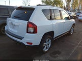 Jeep Compass Sport 1C4NJCBA1GD665180 снимка