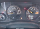 Jeep Compass Sport 1C4NJCBA1GD665180 снимка