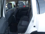 Jeep Compass Sport 1C4NJCBA1GD665180 снимка
