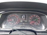 Volkswagen Jetta 1.4T R-Line/1.4T S/1.4T Se 3VWCB7BU3KM183407 photo