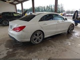 Mercedes-Benz Cla 250 WDDSJ4EB5EN045569 fotografie