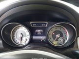 Mercedes-Benz Cla 250 WDDSJ4EB5EN045569 photo