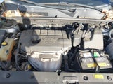 Toyota Rav4 2T3ZF4DV3CW108373 снимка