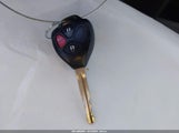 Toyota Rav4 2T3ZF4DV3CW108373 снимка