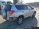 Toyota Rav4 2T3ZF4DV3CW108373 снимка