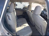 Toyota Rav4 2T3ZF4DV3CW108373 снимка