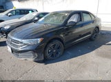Volkswagen Jetta 1.5T Se 3VW7M7BU6RM065230 снимка