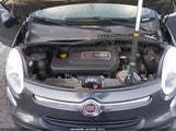 Fiat 500L Pop ZFBCFAAH8EZ014756 снимка