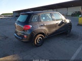 Fiat 500L Pop ZFBCFAAH8EZ014756 снимка