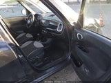 Fiat 500L Pop ZFBCFAAH8EZ014756 снимка