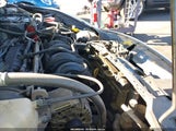 Ford Fiesta Se 3FADP4EJ9FM191970 снимка