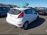 Ford Fiesta Se 3FADP4EJ9FM191970 снимка