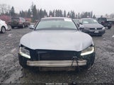 Audi A5 3.2L WAUDK78T88A026075 снимка