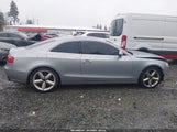 Audi A5 3.2L WAUDK78T88A026075 снимка