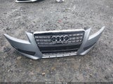 Audi A5 3.2L WAUDK78T88A026075 снимка