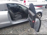 Audi A5 3.2L WAUDK78T88A026075 снимка