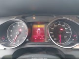 Audi A5 3.2L WAUDK78T88A026075 снимка