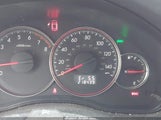 Subaru Outback 2.5I 4S4BP61C086355545 снимка