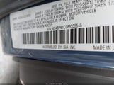 Subaru Outback 2.5I 4S4BP61C086355545 fotografie