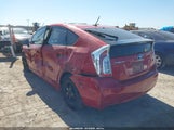Toyota Prius Three JTDKN3DU2C1505755 fotografie