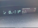 Toyota Prius Three JTDKN3DU2C1505755 снимка