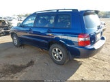 Toyota Highlander V6 JTEDP21A640023512 снимка