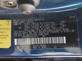 Toyota Highlander V6 JTEDP21A640023512 снимка