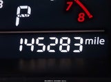 Mazda Mazda3 I Touring JM1BM1L77E1101159 снимка