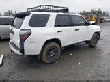 Toyota 4Runner Venture Special Edition JTEBU5JRXL5835632 photo