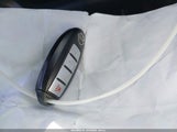 Nissan Sentra Sr 3N1AB7AP0KY334186 снимка