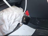 Honda Civic Sport 2HGFE2F52RH524786 снимка