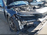 Honda Civic Sport 2HGFE2F52RH524786 снимка