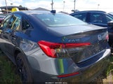 Honda Civic Sport 2HGFE2F52RH524786 снимка