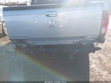 Honda Ridgeline Rtl 5FPYK3F53JB014518 fotografie