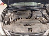 Nissan Altima 2.5 S 1N4AL3AP5HC292947 снимка