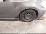 Nissan Altima 2.5 S 1N4AL3AP5HC292947 снимка