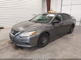 Nissan Altima 2.5 S 1N4AL3AP5HC292947 снимка